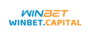 winbet capital logo