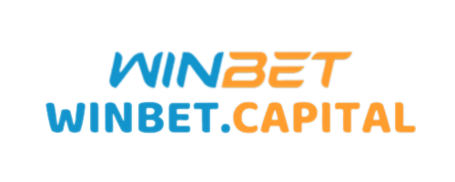 winbet.capital